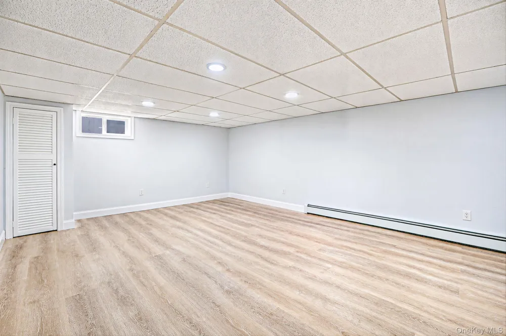 42 Nostrand Avenue Selden, NY 11784
