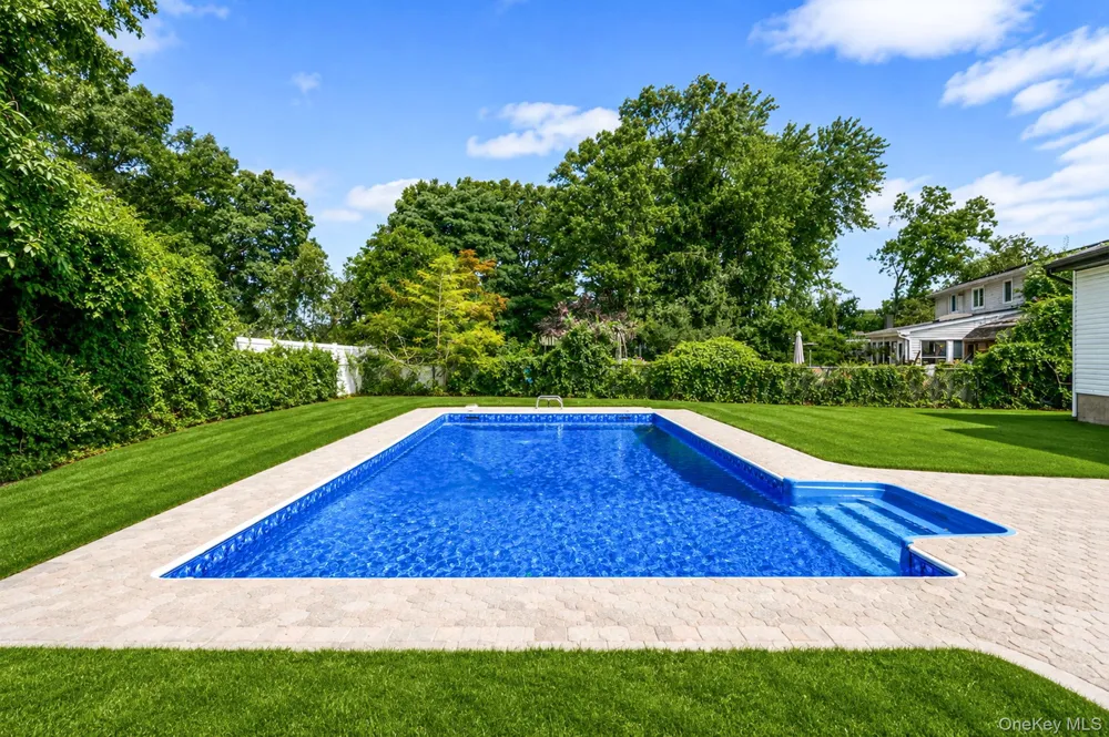 42 Nostrand Avenue Selden, NY 11784