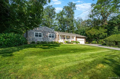 46 Marbeth Circle