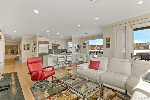 45 Hudson View Way #300