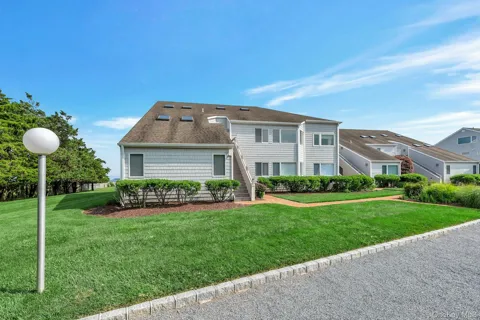 2820 Shipyard Lane #1B2