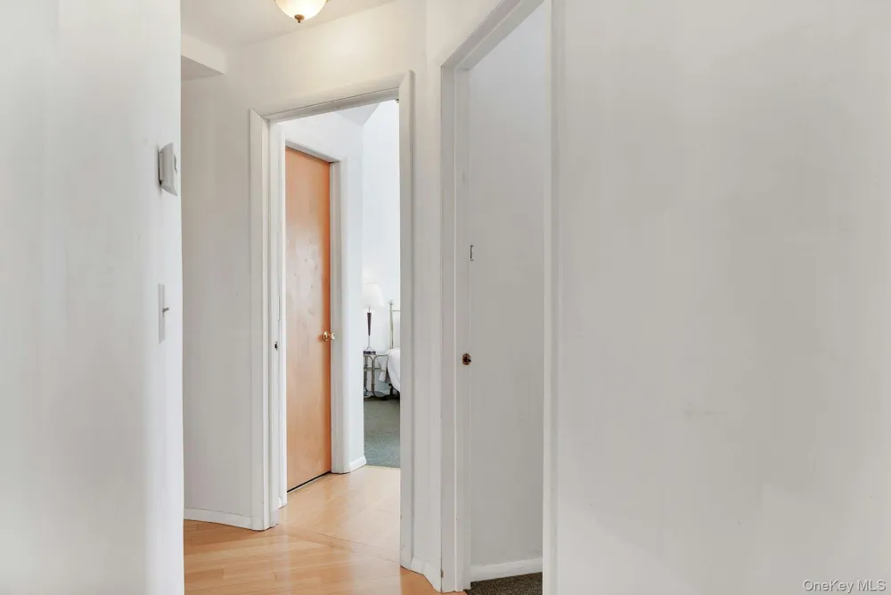 2820 Shipyard Lane #1B2 East Marion, NY 11939