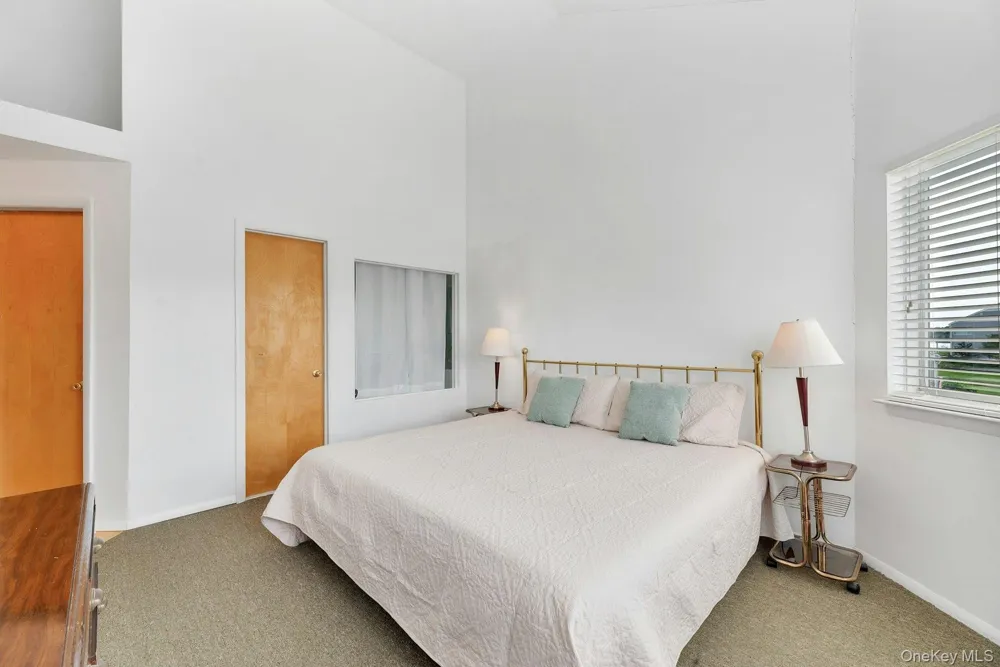2820 Shipyard Lane #1B2 East Marion, NY 11939