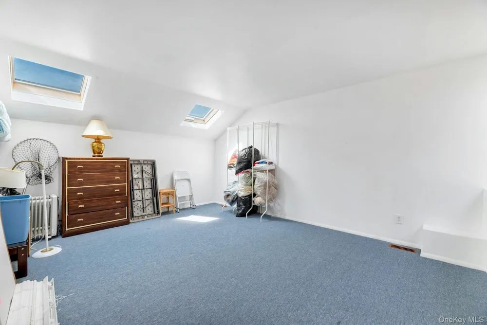 2820 Shipyard Lane #1B2 East Marion, NY 11939