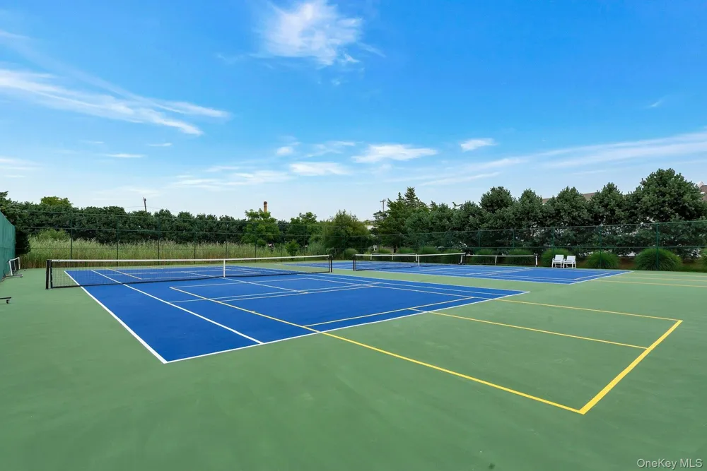 2820 Shipyard Lane #1B2 East Marion, NY 11939