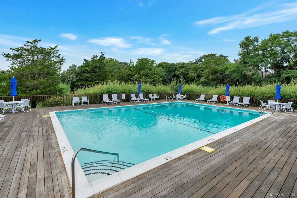 2820 Shipyard Lane #1B2 East Marion, NY 11939