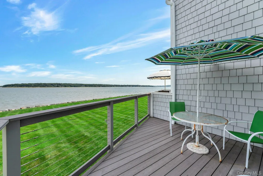 2820 Shipyard Lane #1B2 East Marion, NY 11939