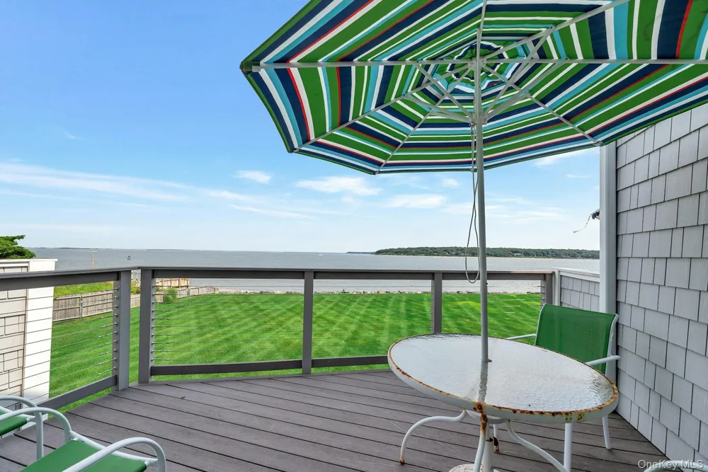 2820 Shipyard Lane #1B2 East Marion, NY 11939