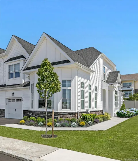 128 Juniper Lane #26