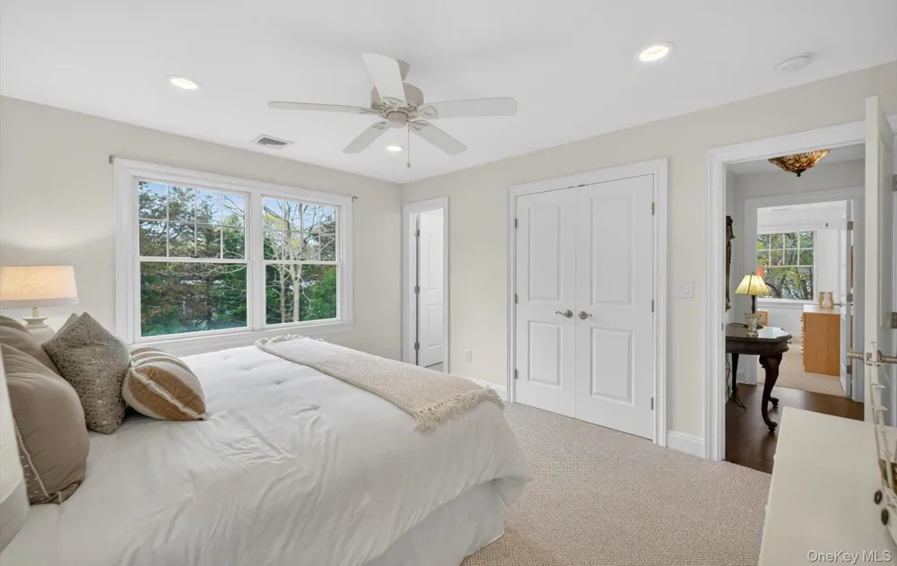 9 Briarsweet Lane East Hampton, NY 11937