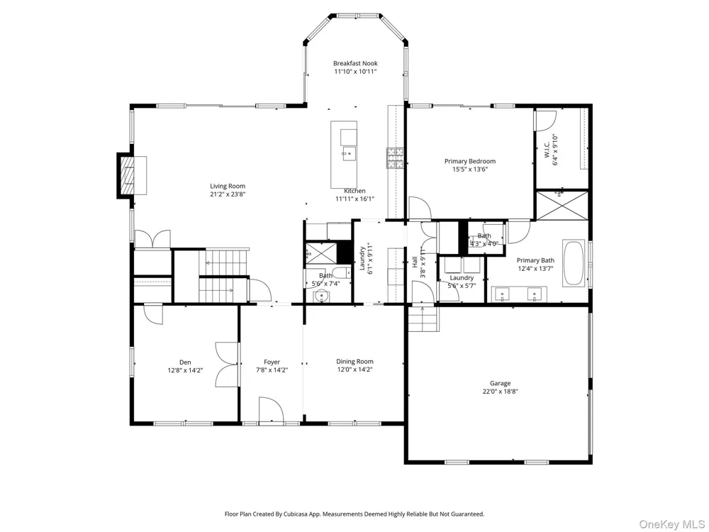 9 Briarsweet Lane East Hampton, NY 11937