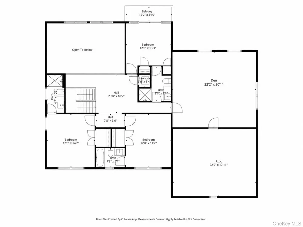 9 Briarsweet Lane East Hampton, NY 11937