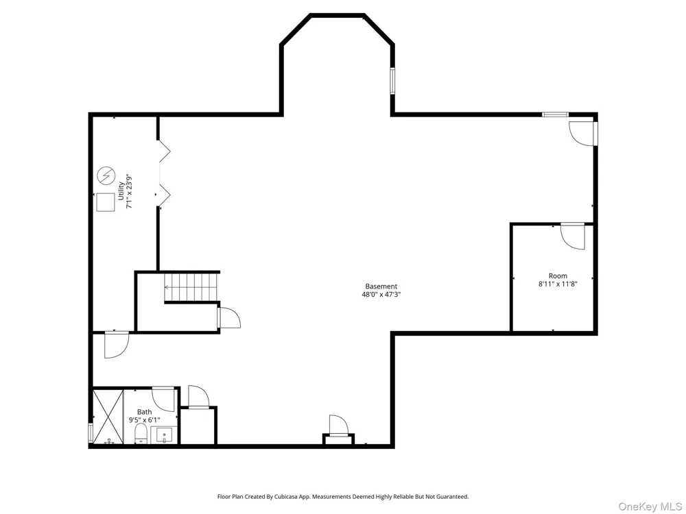 9 Briarsweet Lane East Hampton, NY 11937