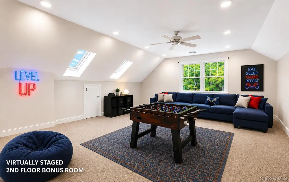 9 Briarsweet Lane East Hampton, NY 11937