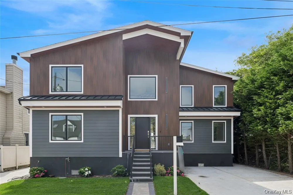 141 Flamingo Street Atlantic Beach, NY 11509