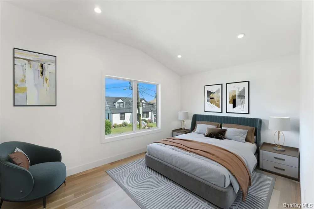 141 Flamingo Street Atlantic Beach, NY 11509