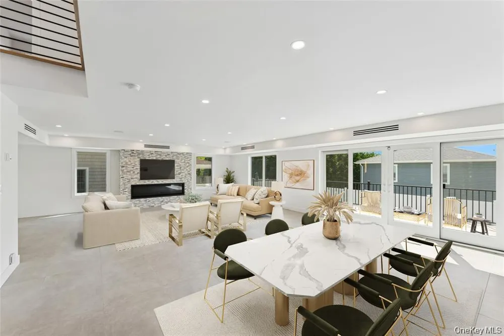 141 Flamingo Street Atlantic Beach, NY 11509