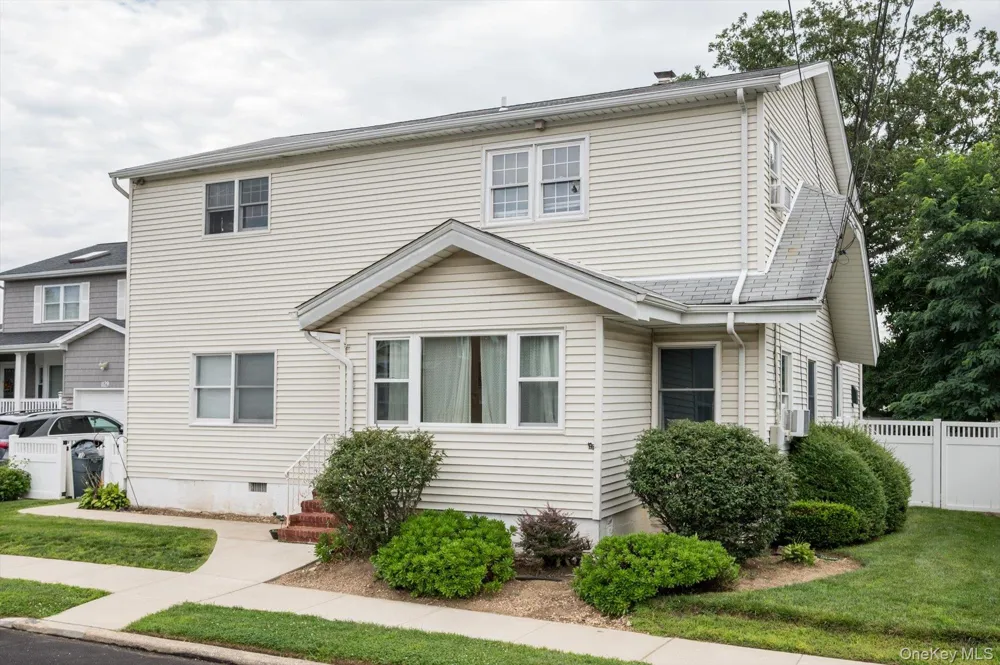 1135 Ruth Place North Bellmore, NY 11710