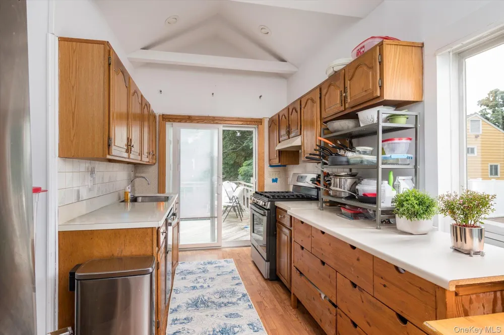 1135 Ruth Place North Bellmore, NY 11710