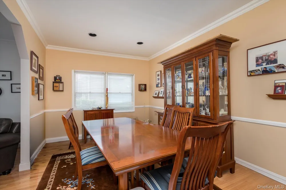 1135 Ruth Place North Bellmore, NY 11710