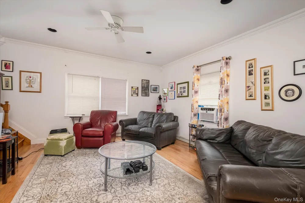 1135 Ruth Place North Bellmore, NY 11710