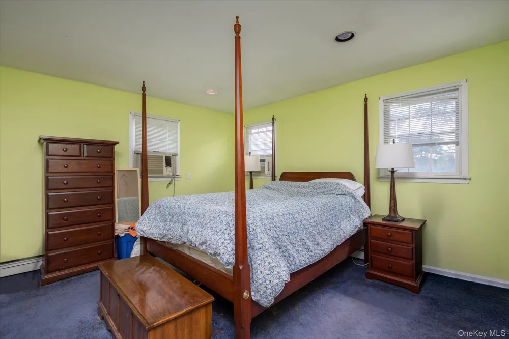 1135 Ruth Place North Bellmore, NY 11710