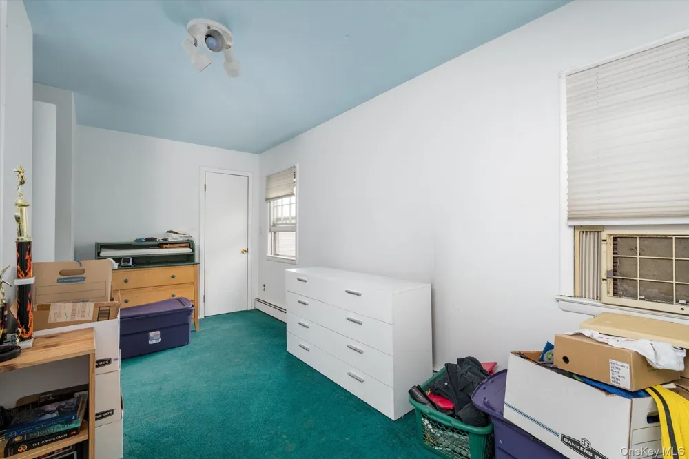 1135 Ruth Place North Bellmore, NY 11710