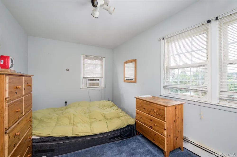 1135 Ruth Place North Bellmore, NY 11710
