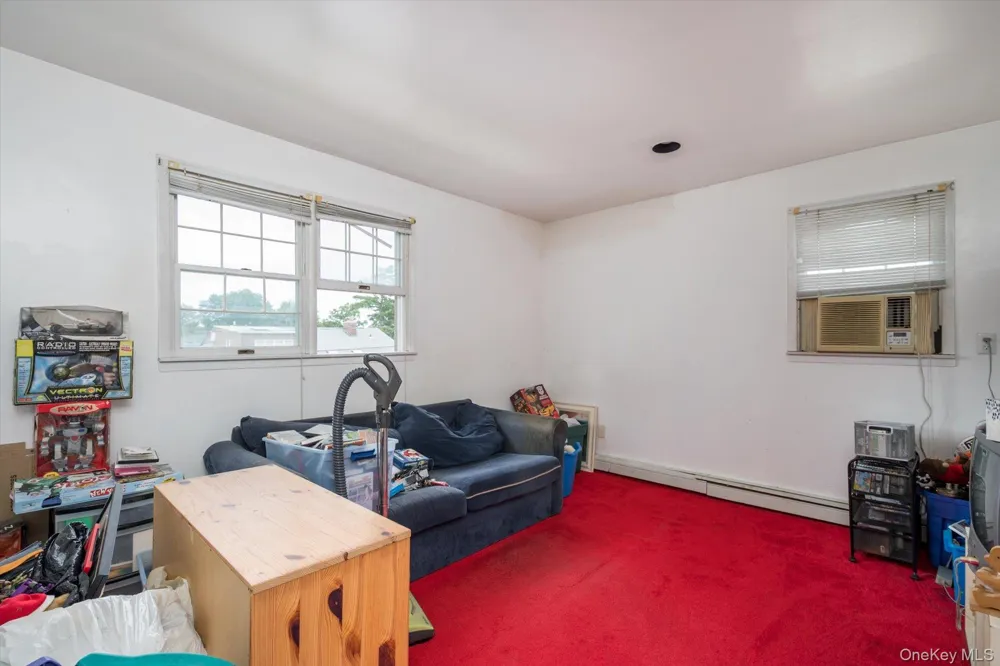 1135 Ruth Place North Bellmore, NY 11710