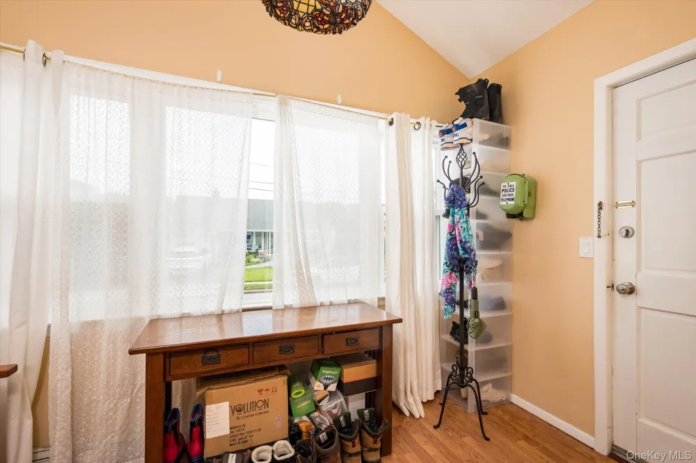 1135 Ruth Place North Bellmore, NY 11710