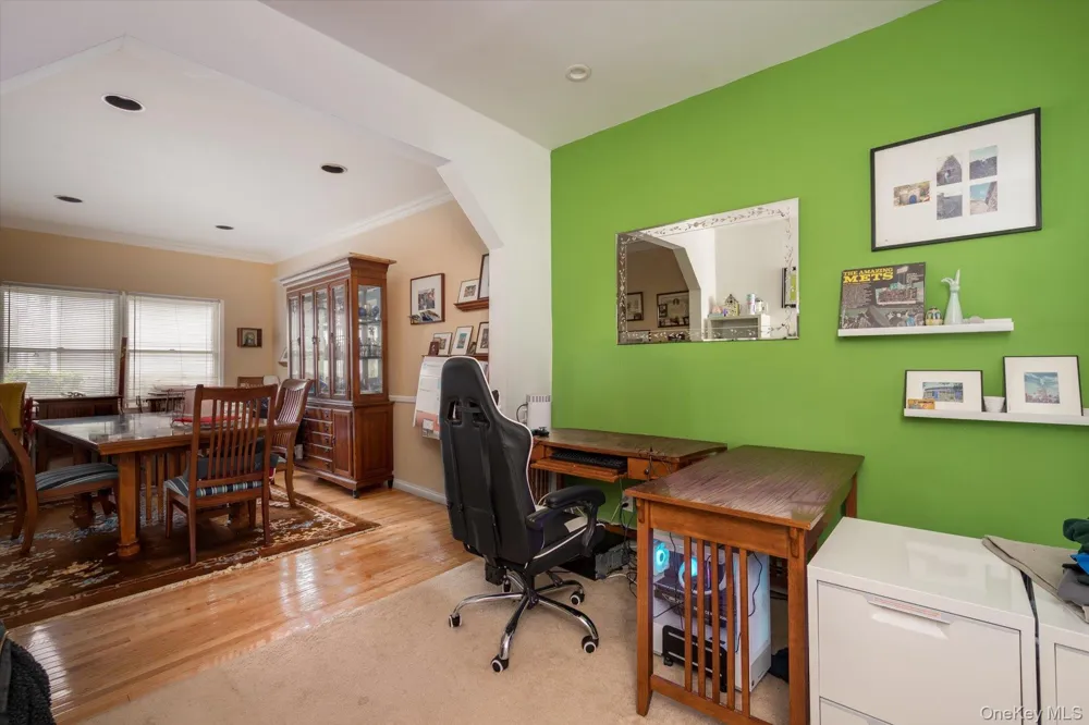 1135 Ruth Place North Bellmore, NY 11710