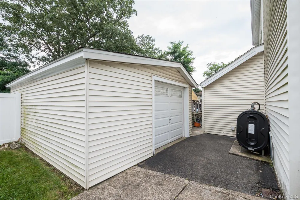 1135 Ruth Place North Bellmore, NY 11710