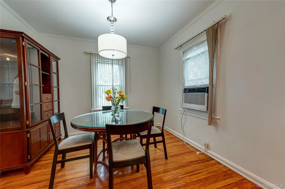 15 Yale Boulevard New Hyde Park, NY 11040