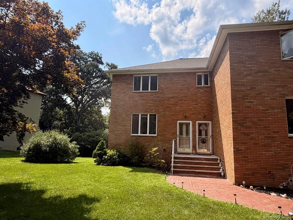 110 Baron De Hirsch Road #2 Crompond, NY 10517