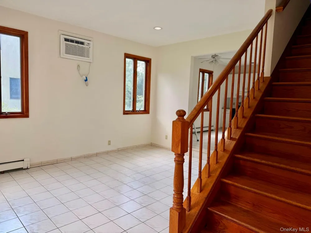 110 Baron De Hirsch Road #2 Crompond, NY 10517