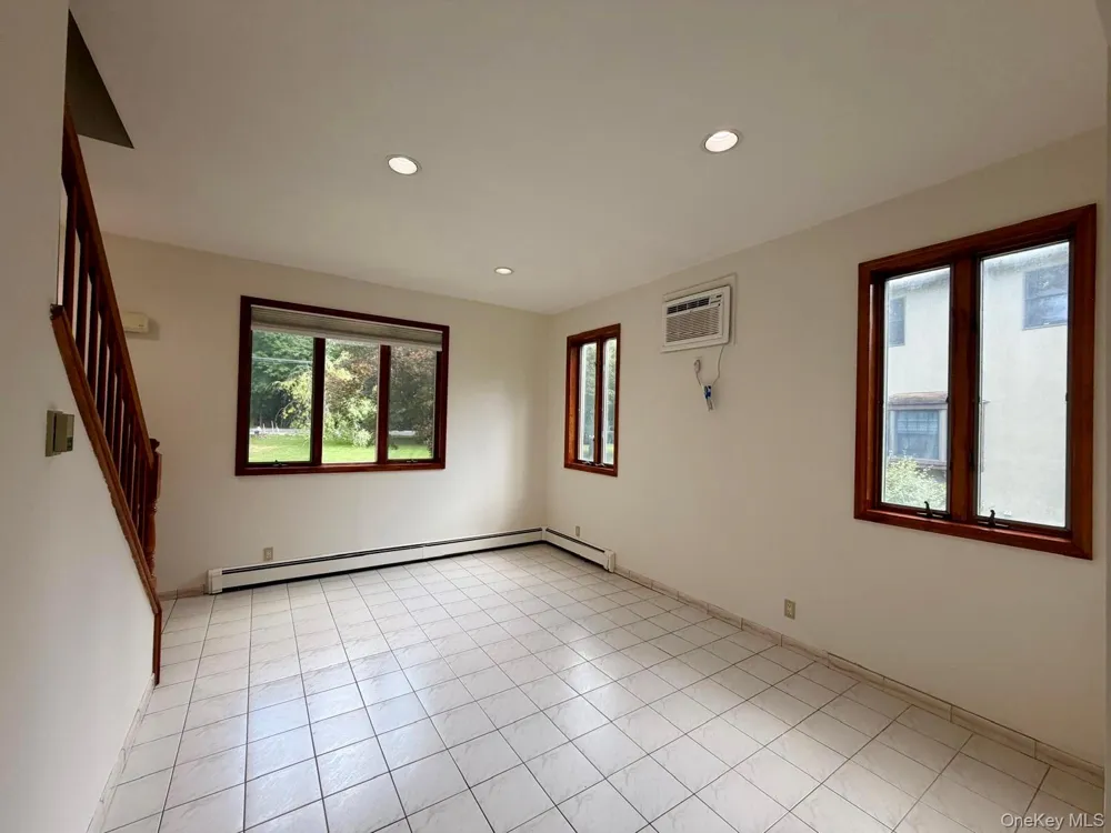110 Baron De Hirsch Road #2 Crompond, NY 10517