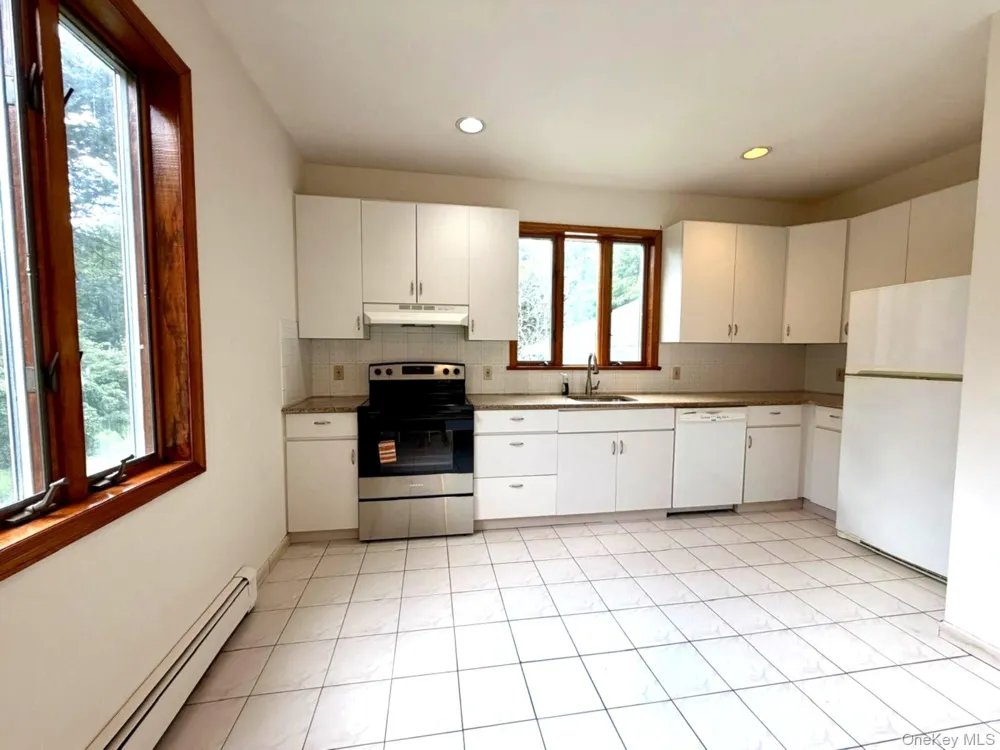 110 Baron De Hirsch Road #2 Crompond, NY 10517