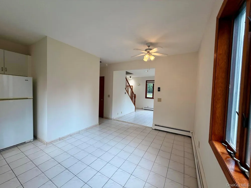 110 Baron De Hirsch Road #2 Crompond, NY 10517