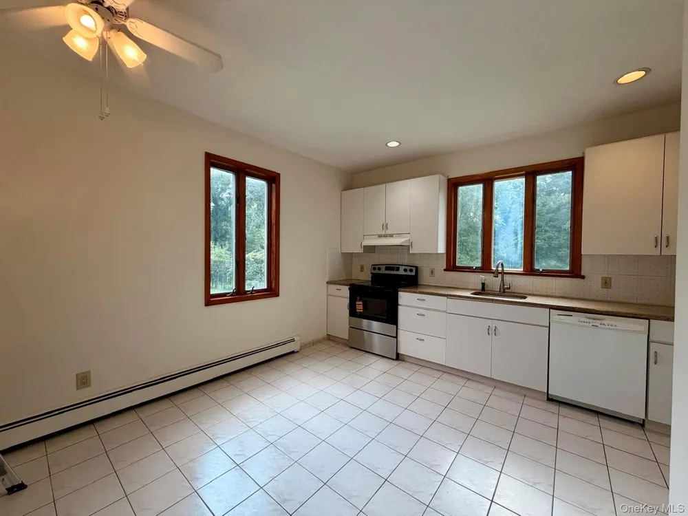 110 Baron De Hirsch Road #2 Crompond, NY 10517