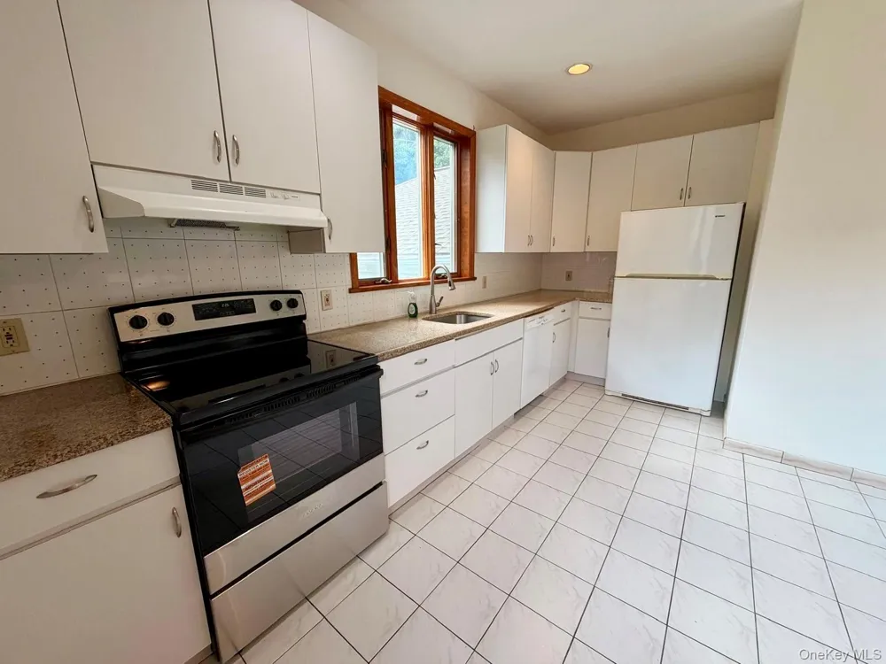 110 Baron De Hirsch Road #2 Crompond, NY 10517