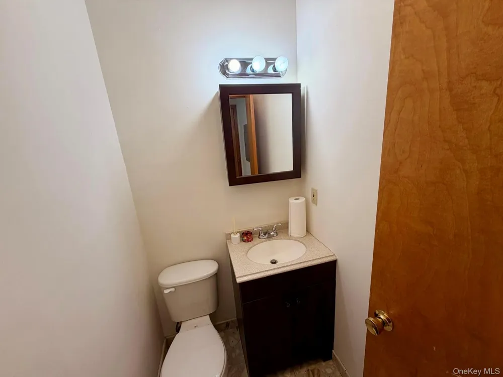 110 Baron De Hirsch Road #2 Crompond, NY 10517