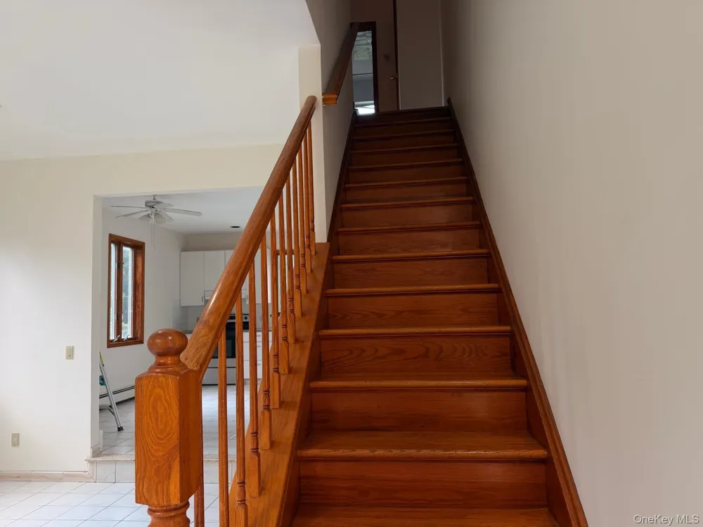 110 Baron De Hirsch Road #2 Crompond, NY 10517