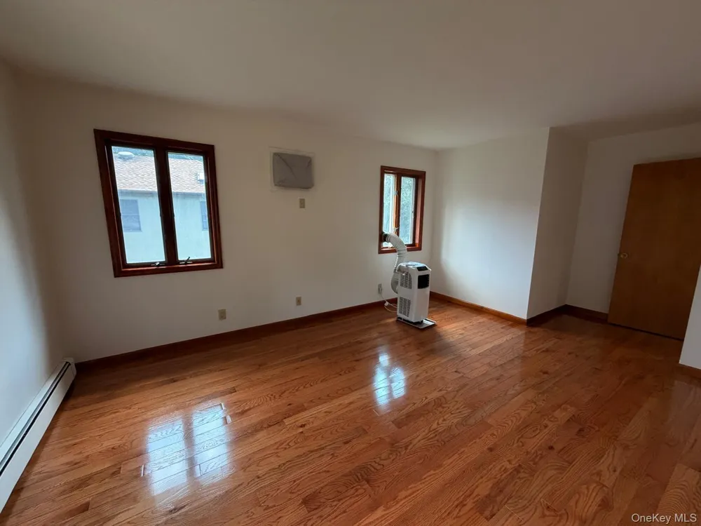 110 Baron De Hirsch Road #2 Crompond, NY 10517