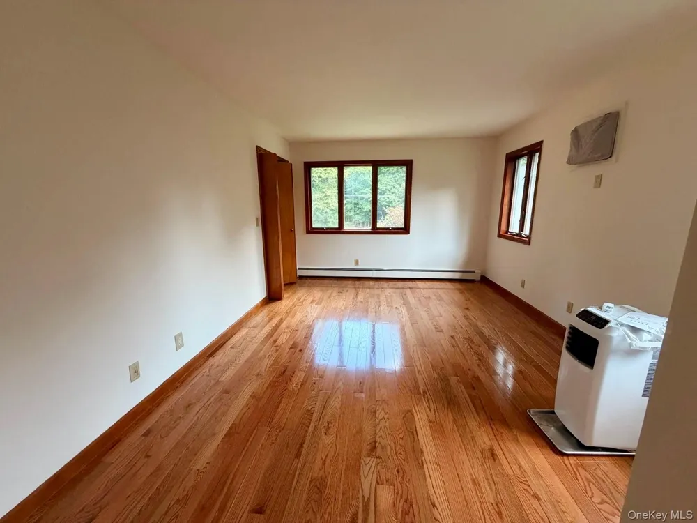 110 Baron De Hirsch Road #2 Crompond, NY 10517