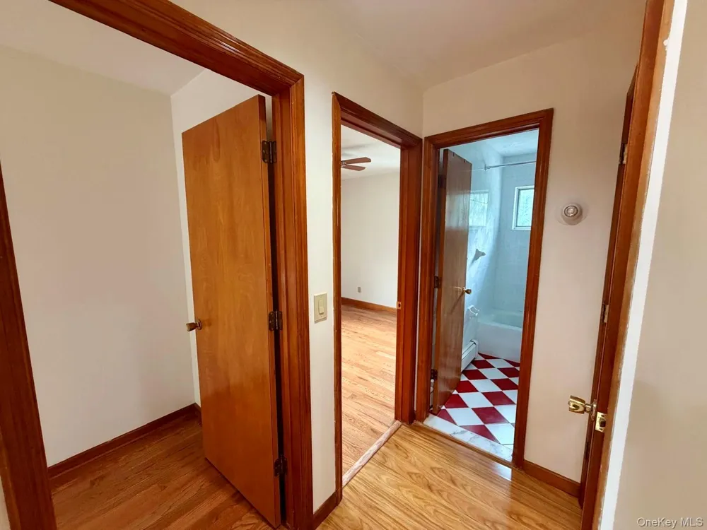 110 Baron De Hirsch Road #2 Crompond, NY 10517