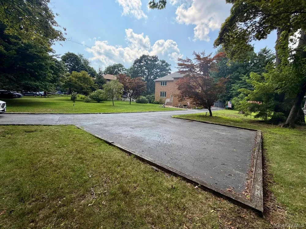 110 Baron De Hirsch Road #2 Crompond, NY 10517