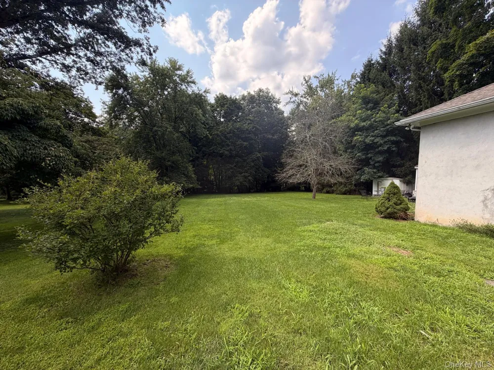 110 Baron De Hirsch Road #2 Crompond, NY 10517