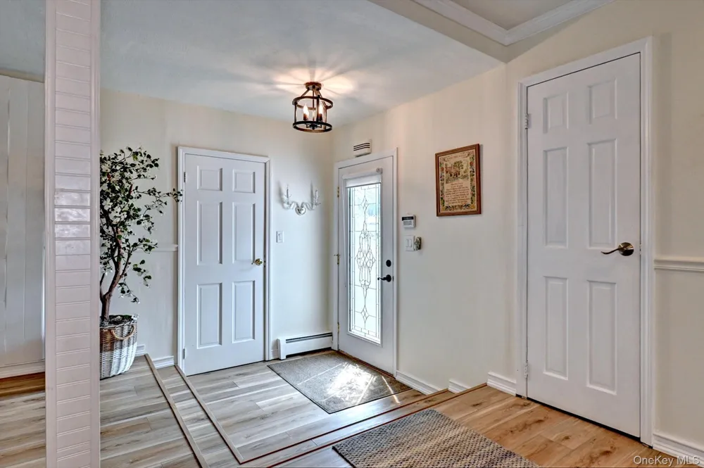 116 Shenandoah Boulevard Nesconset, NY 11767