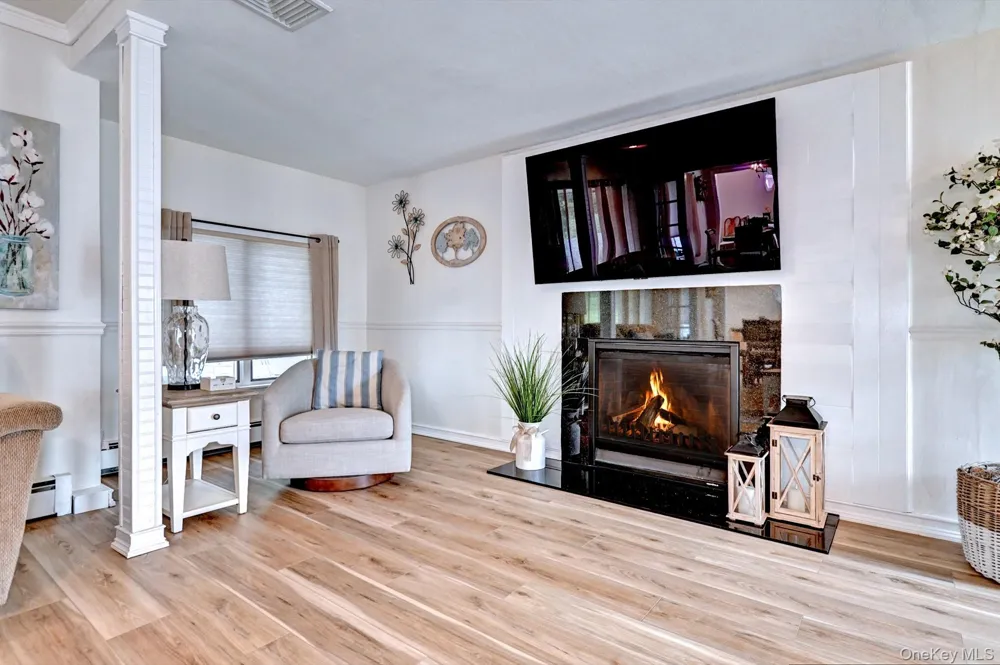 116 Shenandoah Boulevard Nesconset, NY 11767