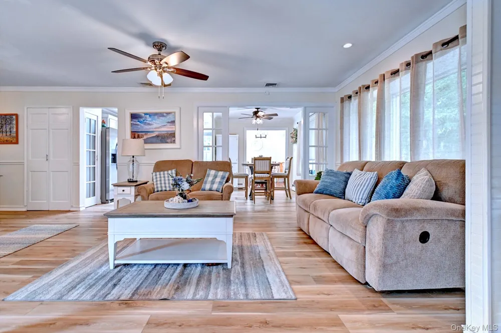 116 Shenandoah Boulevard Nesconset, NY 11767